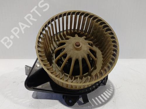 Heater blower motor FIAT DOBLO Box Body/MPV (223_)  | BP30039421M62 