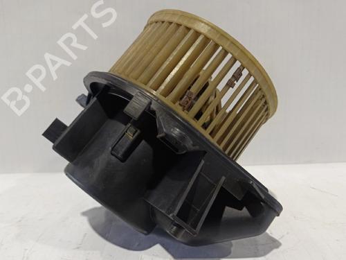 Heater blower motor FIAT DOBLO Box Body/MPV (223_)  | BP30039421M62 