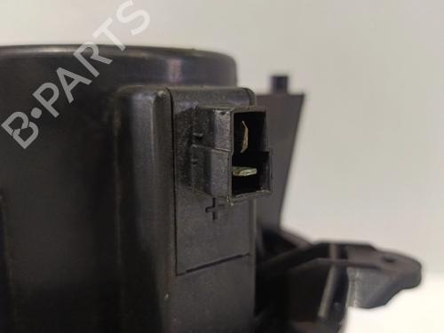 Heater blower motor FIAT DOBLO Box Body/MPV (223_)  | BP30039421M62 
