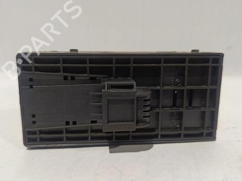 Left front window switch AUDI A4 B8 (8K2) | BP30039402I27