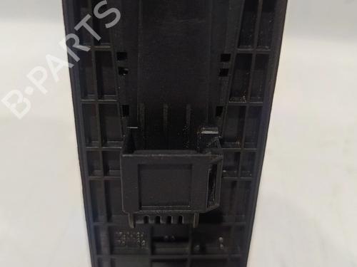 Left front window switch AUDI A4 B8 (8K2) | BP30039402I27