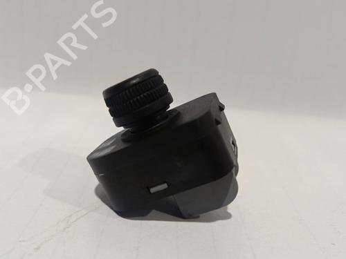 Other AUDI A4 B8 (8K2)  | BP30039403O1 