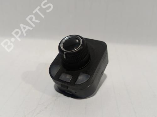 Otra AUDI A4 B8 (8K2) [2007-2017]  30039403