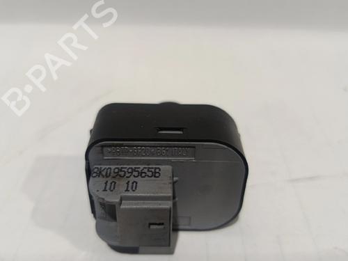 Other AUDI A4 B8 (8K2)  | BP30039403O1 