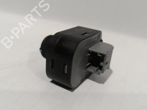 Other AUDI A4 B8 (8K2)  | BP30039403O1 