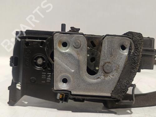 Rear right lock RENAULT CLIO IV (BH_) 0.9 TCe 90 (BHNF, BHMA, BHMH, BHJK, BHJR) | BP30039406C99 