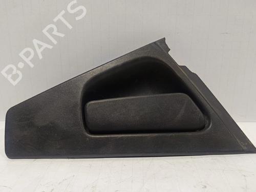 rear-left-exterior-door-handle-renault-clio-iv-bh_-2012-2013-2014-2015-2016-2017-2018-2019-2020-2021-30039409 main image