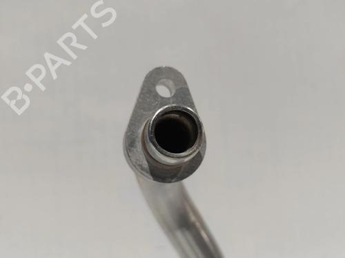 AC pipe RENAULT CLIO IV (BH_) 0.9 TCe 90 (BHNF, BHMA, BHMH, BHJK, BHJR) | BP30039416M126