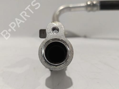 AC pipe RENAULT CLIO IV (BH_) 0.9 TCe 90 (BHNF, BHMA, BHMH, BHJK, BHJR) | BP30039416M126
