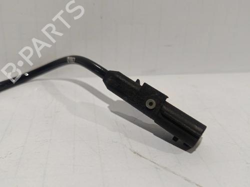 Elektronische module RENAULT CLIO IV (BH_) 0.9 TCe 90 (BHNF, BHMA, BHMH, BHJK, BHJR) | BP30039417M83 