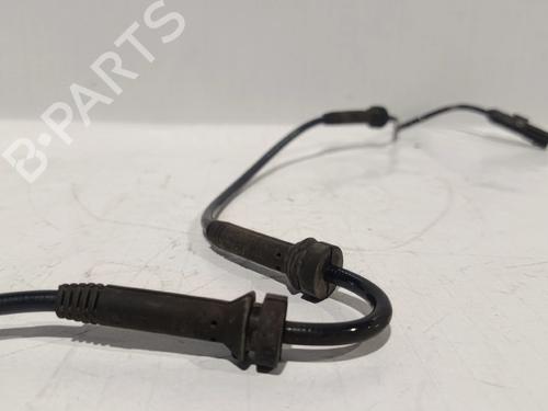 Elektronische module RENAULT CLIO IV (BH_) 0.9 TCe 90 (BHNF, BHMA, BHMH, BHJK, BHJR) | BP30039417M83 