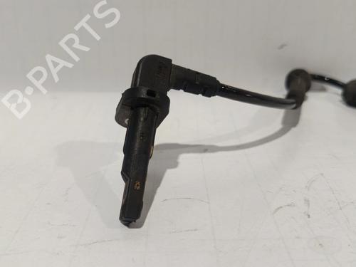 Elektronische module RENAULT CLIO IV (BH_) 0.9 TCe 90 (BHNF, BHMA, BHMH, BHJK, BHJR) | BP30039417M83 