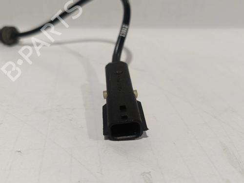 Elektronische module RENAULT CLIO IV (BH_) 0.9 TCe 90 (BHNF, BHMA, BHMH, BHJK, BHJR) | BP30039418M83 