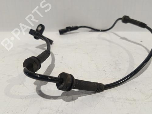 Elektronische module RENAULT CLIO IV (BH_) 0.9 TCe 90 (BHNF, BHMA, BHMH, BHJK, BHJR) | BP30039418M83 