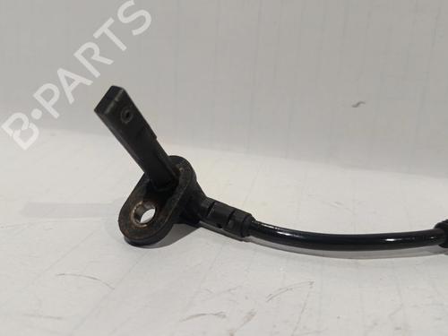 Elektronische module RENAULT CLIO IV (BH_) 0.9 TCe 90 (BHNF, BHMA, BHMH, BHJK, BHJR) | BP30039418M83 