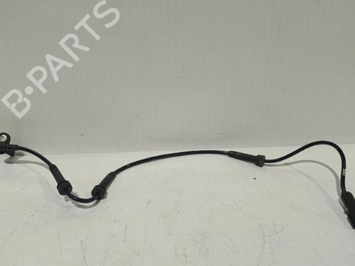 Module électronique RENAULT CLIO IV (BH_) 0.9 TCe 90 (BHNF, BHMA, BHMH, BHJK, BHJR) (90 hp) 30039418