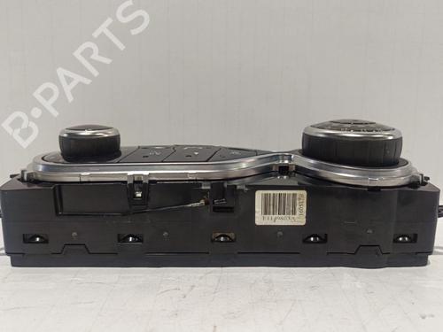 Climate control RENAULT CLIO IV (BH_) 0.9 TCe 90 (BHNF, BHMA, BHMH, BHJK, BHJR) | BP30039445I5