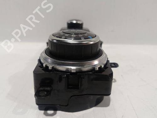 Climate control RENAULT CLIO IV (BH_) 0.9 TCe 90 (BHNF, BHMA, BHMH, BHJK, BHJR) | BP30039445I5