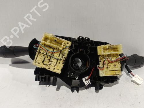 Steering column stalk RENAULT CLIO IV (BH_) 0.9 TCe 90 (BHNF, BHMA, BHMH, BHJK, BHJR) | BP30039444I23 