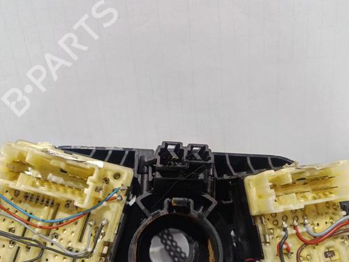 Steering column stalk RENAULT CLIO IV (BH_) 0.9 TCe 90 (BHNF, BHMA, BHMH, BHJK, BHJR) | BP30039444I23 