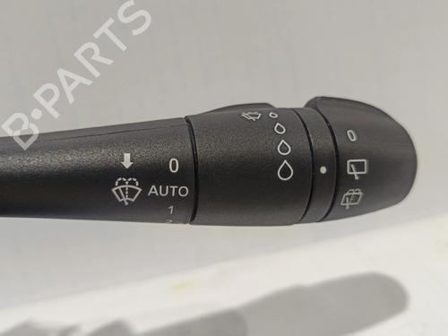 Steering column stalk RENAULT CLIO IV (BH_) 0.9 TCe 90 (BHNF, BHMA, BHMH, BHJK, BHJR) | BP30039444I23 