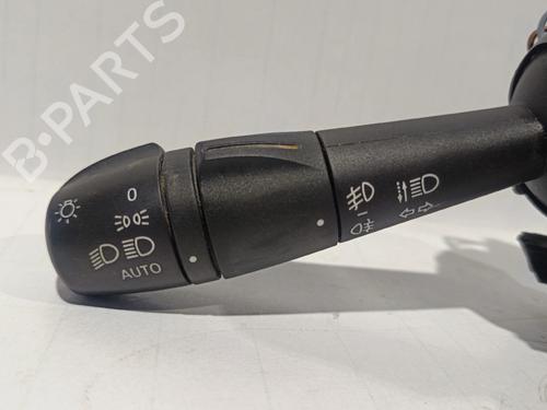 Steering column stalk RENAULT CLIO IV (BH_) 0.9 TCe 90 (BHNF, BHMA, BHMH, BHJK, BHJR) | BP30039444I23 