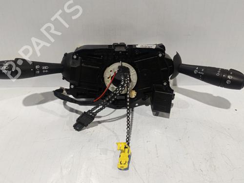 Used Steering column stalk RENAULT CLIO IV (BH_) 0.9 TCe 90 (BHNF, BHMA, BHMH, BHJK, BHJR) (90 hp) 30039444