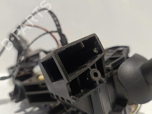 Steering column stalk RENAULT CLIO IV (BH_) 0.9 TCe 90 (BHNF, BHMA, BHMH, BHJK, BHJR) | BP30039444I23 