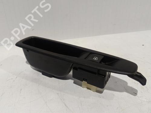 Højre bagtil elrude kontakt RENAULT CLIO IV (BH_) 0.9 TCe 90 (BHNF, BHMA, BHMH, BHJK, BHJR) (90 hp) 30039446