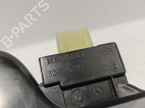 Højre bagtil elrude kontakt RENAULT CLIO IV (BH_) 0.9 TCe 90 (BHNF, BHMA, BHMH, BHJK, BHJR) | BP30039447I28