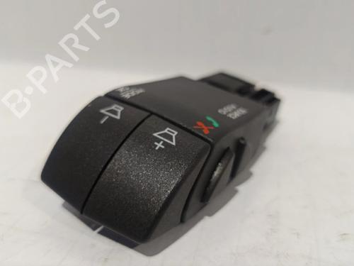 Switch RENAULT CLIO IV (BH_) 0.9 TCe 90 (BHNF, BHMA, BHMH, BHJK, BHJR) | BP30039448I30