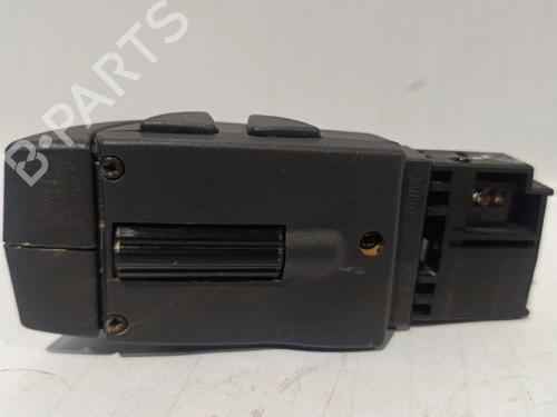 Switch RENAULT CLIO IV (BH_) 0.9 TCe 90 (BHNF, BHMA, BHMH, BHJK, BHJR) | BP30039448I30