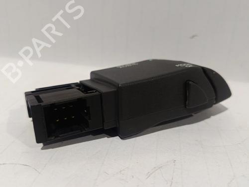 Switch RENAULT CLIO IV (BH_) 0.9 TCe 90 (BHNF, BHMA, BHMH, BHJK, BHJR) | BP30039448I30