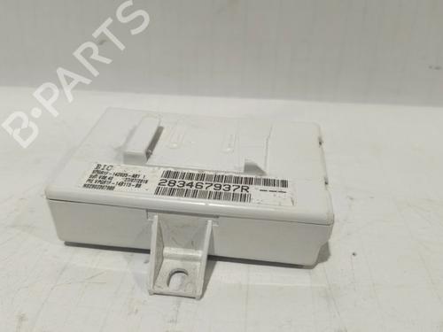 Used Other RENAULT CLIO IV (BH_) 0.9 TCe 90 (BHNF, BHMA, BHMH, BHJK, BHJR) (90 hp) 30039449