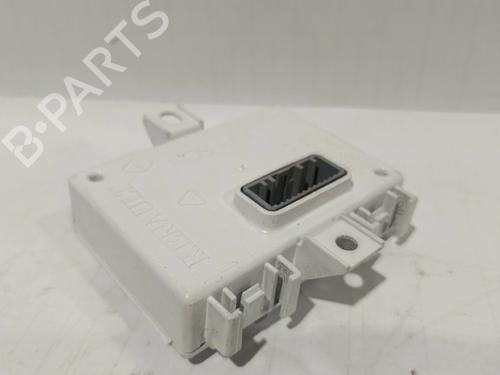 Other RENAULT CLIO IV (BH_) 0.9 TCe 90 (BHNF, BHMA, BHMH, BHJK, BHJR) | BP30039449O1 