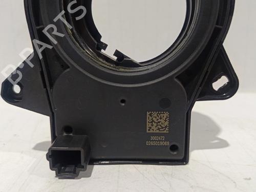 Electronic module RENAULT CLIO IV (BH_) 0.9 TCe 90 (BHNF, BHMA, BHMH, BHJK, BHJR) | BP30039443M83