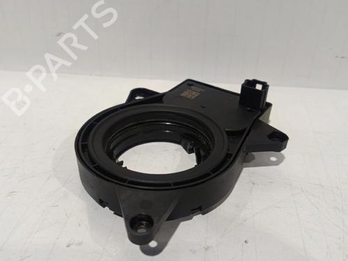 Electronic module RENAULT CLIO IV (BH_) 0.9 TCe 90 (BHNF, BHMA, BHMH, BHJK, BHJR) | BP30039443M83