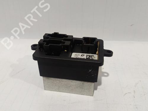 Andre RENAULT CLIO IV (BH_) 0.9 TCe 90 (BHNF, BHMA, BHMH, BHJK, BHJR) (90 hp) 30039387