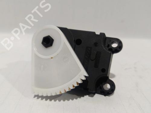 Other RENAULT CLIO IV (BH_) 0.9 TCe 90 (BHNF, BHMA, BHMH, BHJK, BHJR) | BP30039392O1