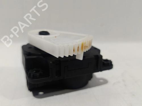 Other RENAULT CLIO IV (BH_) 0.9 TCe 90 (BHNF, BHMA, BHMH, BHJK, BHJR) | BP30039392O1