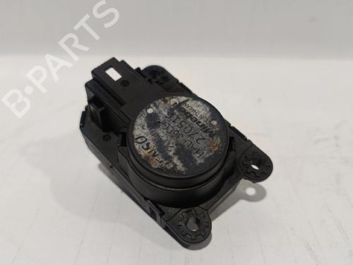 Used Other RENAULT CLIO IV (BH_) 0.9 TCe 90 (BHNF, BHMA, BHMH, BHJK, BHJR) (90 hp) 30039392