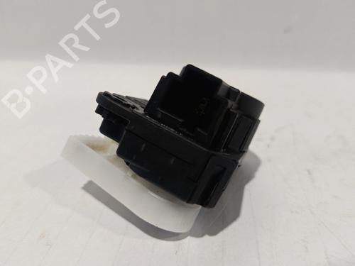 Other RENAULT CLIO IV (BH_) 0.9 TCe 90 (BHNF, BHMA, BHMH, BHJK, BHJR) | BP30039392O1