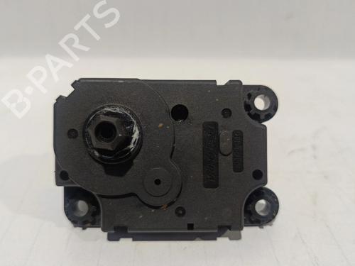 Other RENAULT CLIO IV (BH_) 0.9 TCe 90 (BHNF, BHMA, BHMH, BHJK, BHJR) | BP30039389O1