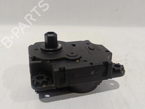 Other RENAULT CLIO IV (BH_) 0.9 TCe 90 (BHNF, BHMA, BHMH, BHJK, BHJR) | BP30039389O1