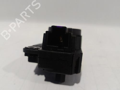 Other RENAULT CLIO IV (BH_) 0.9 TCe 90 (BHNF, BHMA, BHMH, BHJK, BHJR) | BP30039389O1