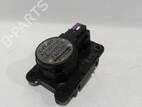 Used Other RENAULT CLIO IV (BH_) 0.9 TCe 90 (BHNF, BHMA, BHMH, BHJK, BHJR) (90 hp) 30039389