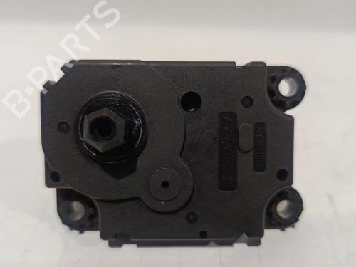 Other RENAULT CLIO IV (BH_) 0.9 TCe 90 (BHNF, BHMA, BHMH, BHJK, BHJR) | BP30039388O1 