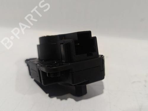 Other RENAULT CLIO IV (BH_) 0.9 TCe 90 (BHNF, BHMA, BHMH, BHJK, BHJR) | BP30039388O1 