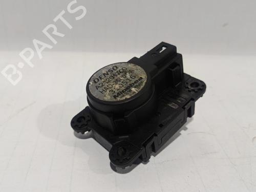 Used Other RENAULT CLIO IV (BH_) 0.9 TCe 90 (BHNF, BHMA, BHMH, BHJK, BHJR) (90 hp) 30039388