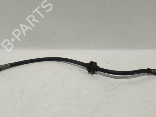 Rør RENAULT CLIO IV (BH_) 0.9 TCe 90 (BHNF, BHMA, BHMH, BHJK, BHJR) (90 hp) 30039390